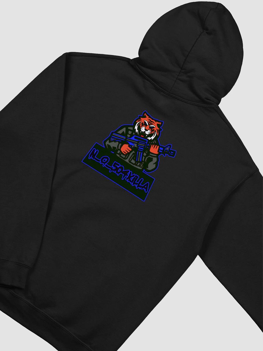 Woman Hoodie product image (23)