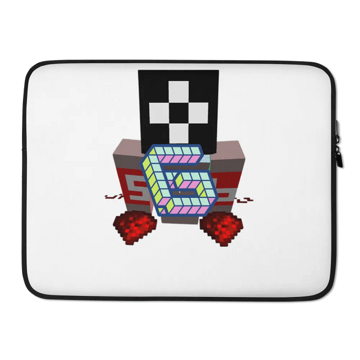 SG laptop holder product image (2)