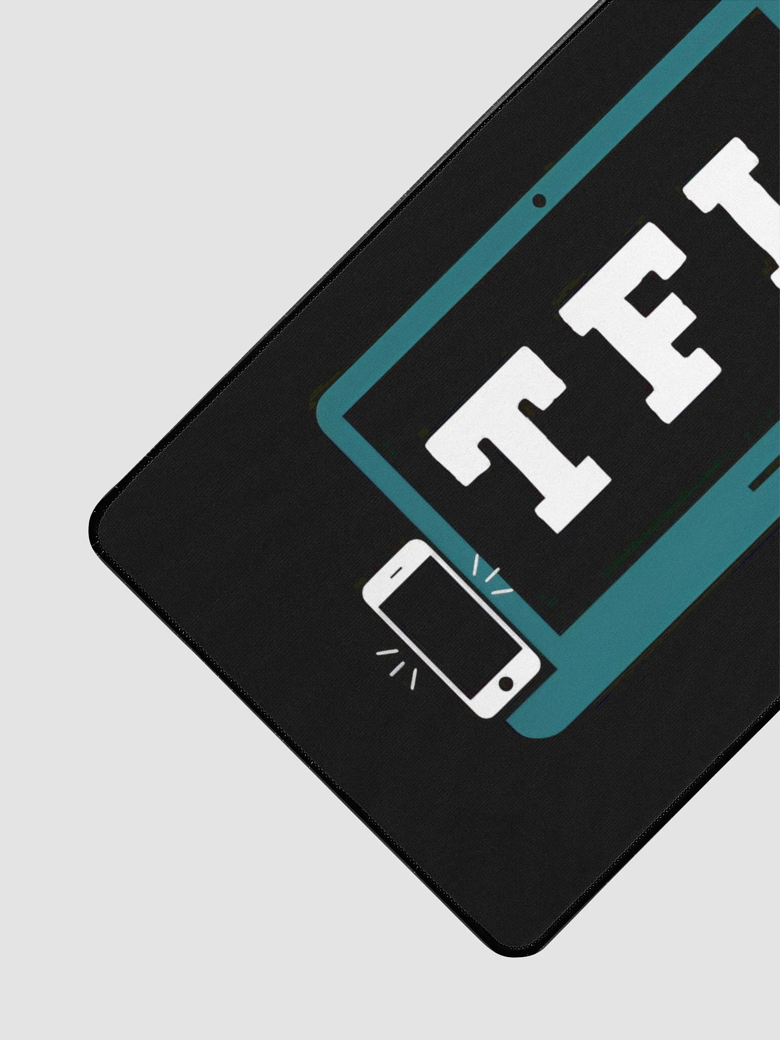 TFL TrackPad product image (3)