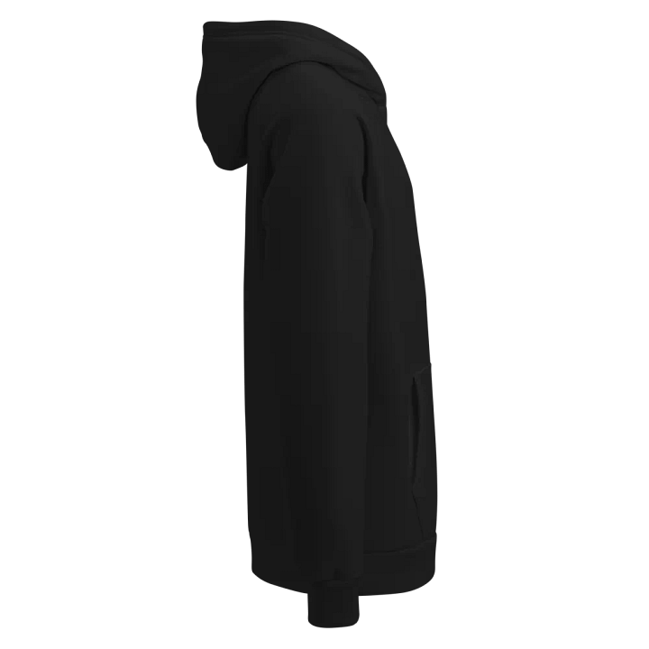 UA L7 Hoodie product image (2)