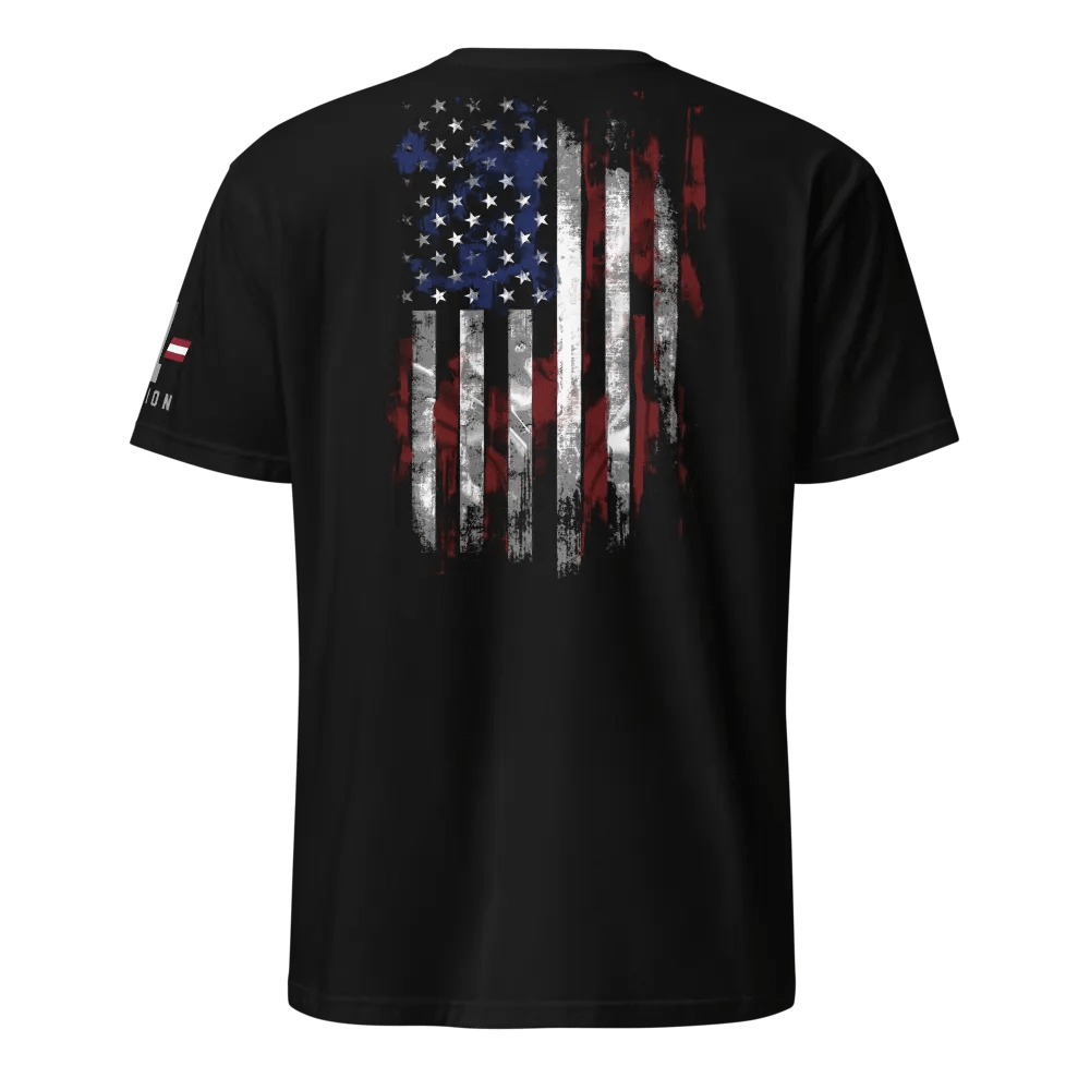 American Flag 2.0 product image (1)