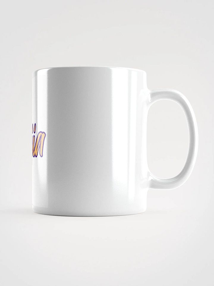 Asiia Mug product image (2)