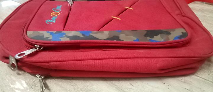school bag product image (2)