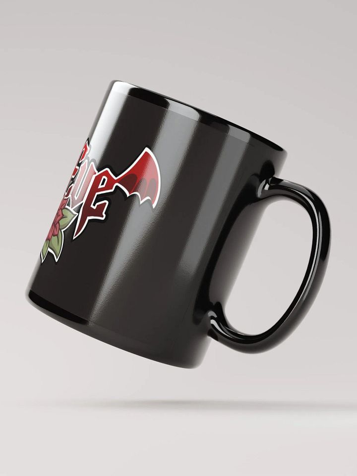 SmittenEve Logo [Mug] product image (2)