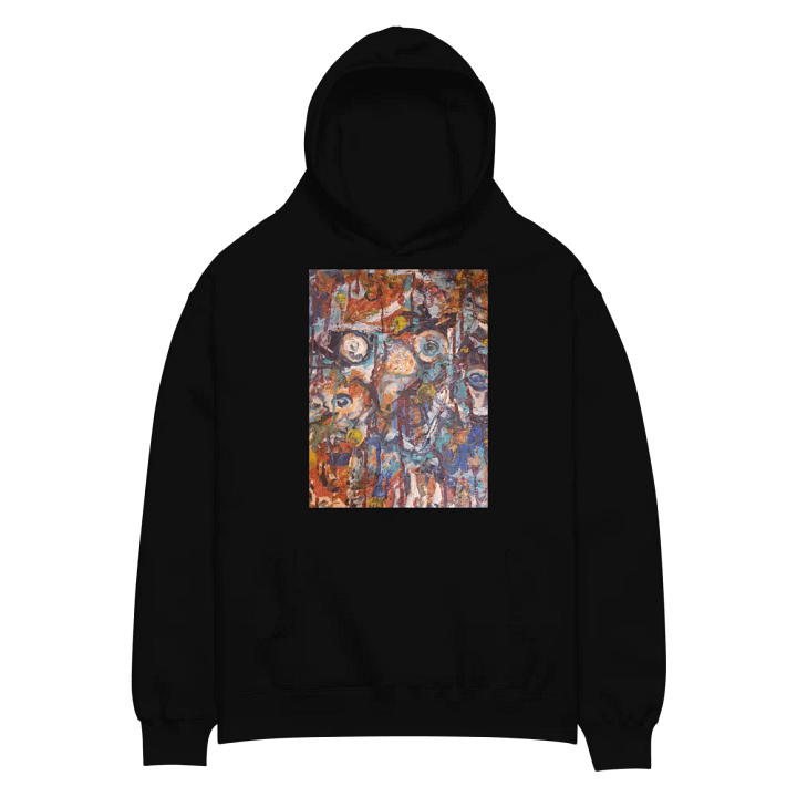 planetary chaos planetary alignment product image (2)