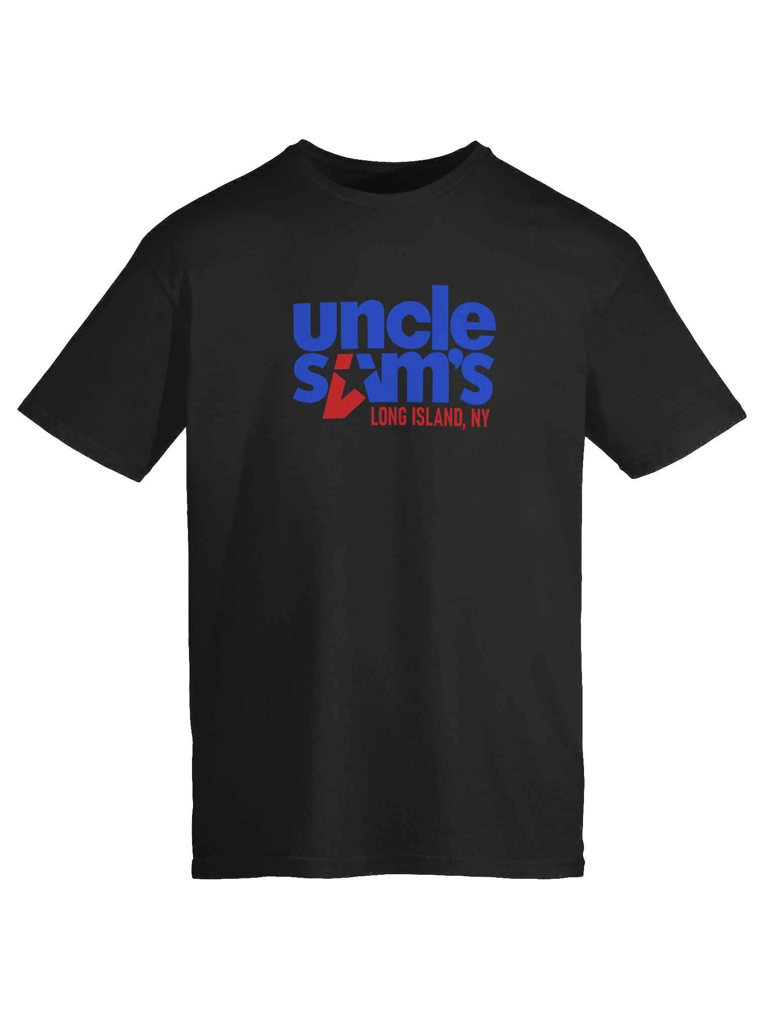Uncle Sam's - Vintage Tee product image (26)