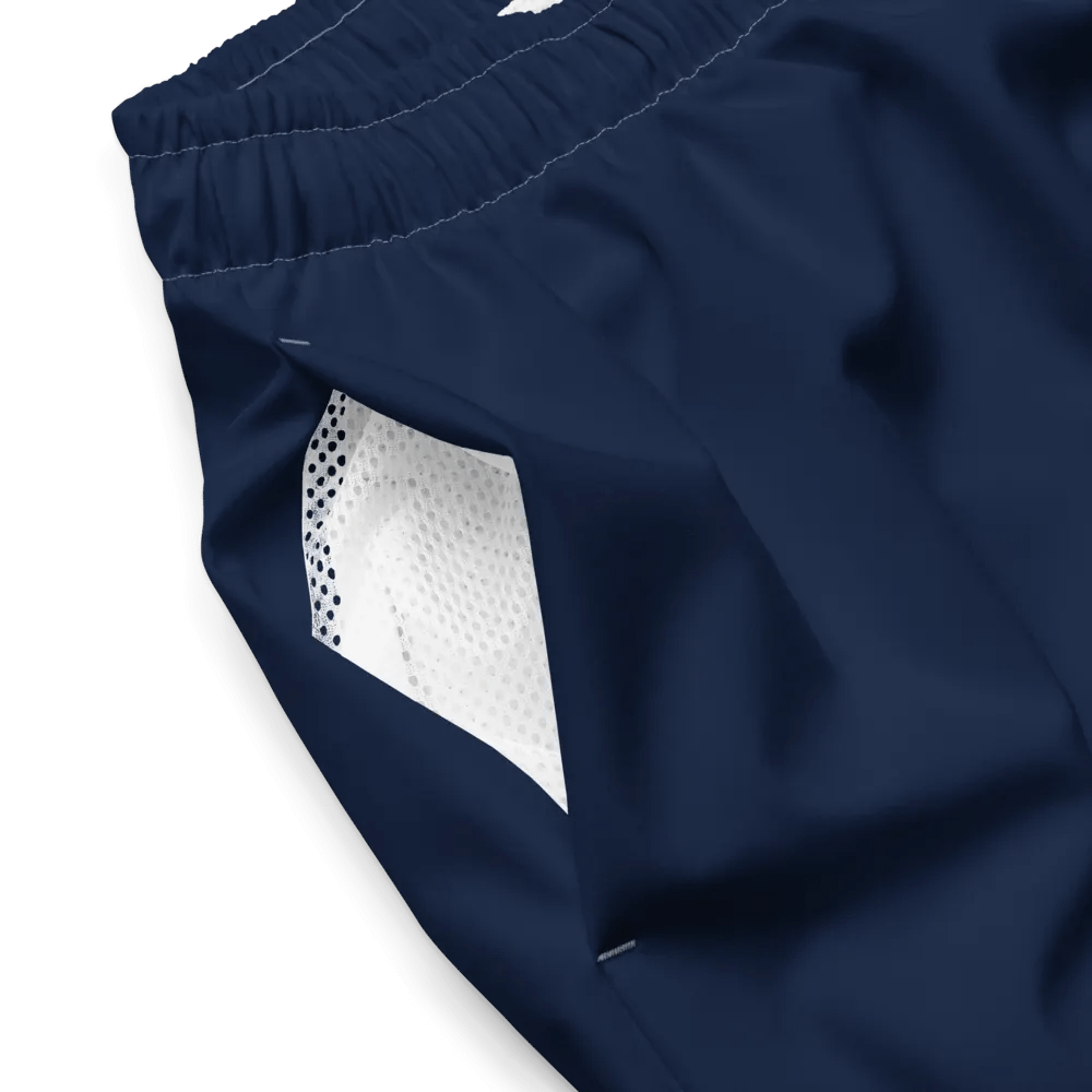 Cooperman Swim Shorts product image (4)