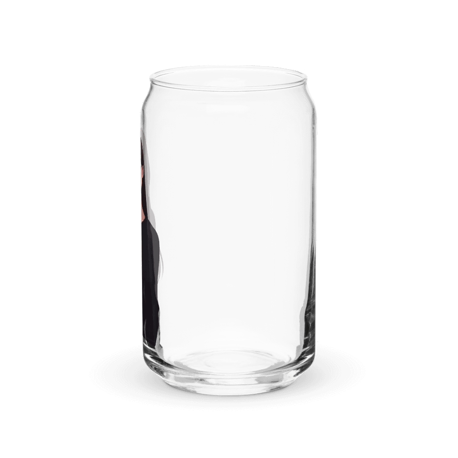 AI BrowningSimmer product image (7)