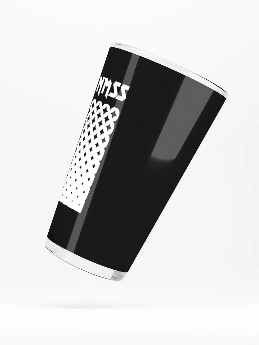 SHAKE UP CUP By NMSS BOOK product image (5)