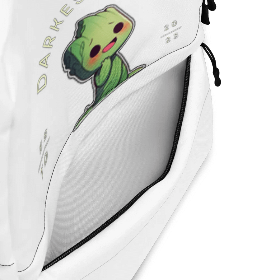 DarkestNytesky EST Backpack product image (11)
