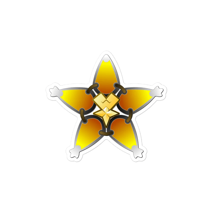 Terra's Wayfinder Magnet product image (2)