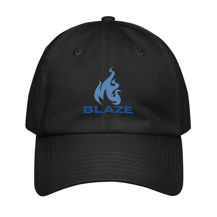 Under Armour hat product image (1)
