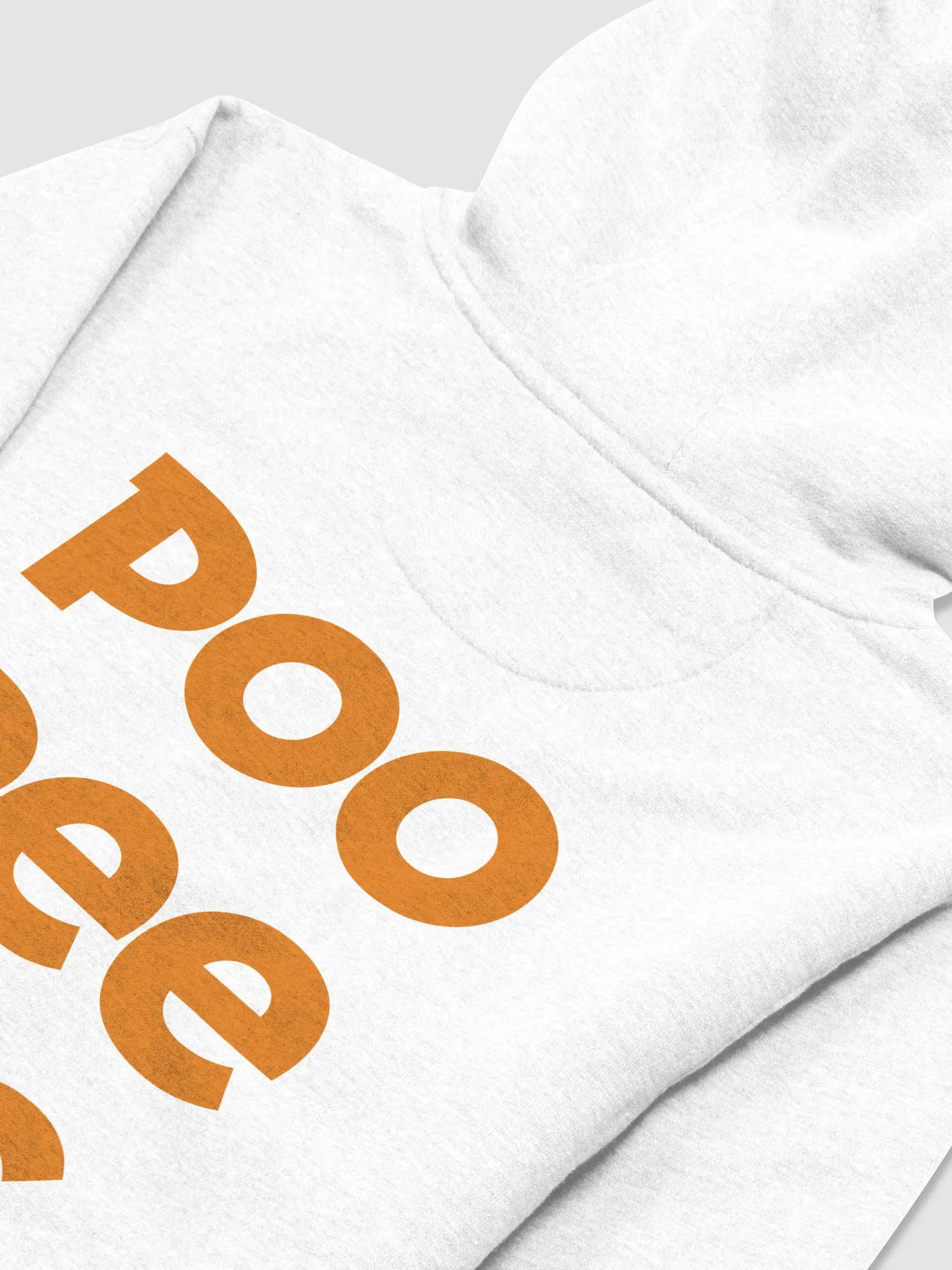 PoPeYes Yote product image (4)