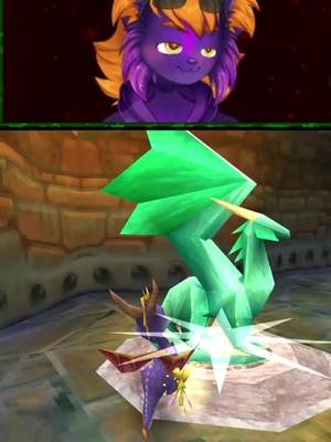 I blame Todor for this failure. | #neothelynx on #Twitch