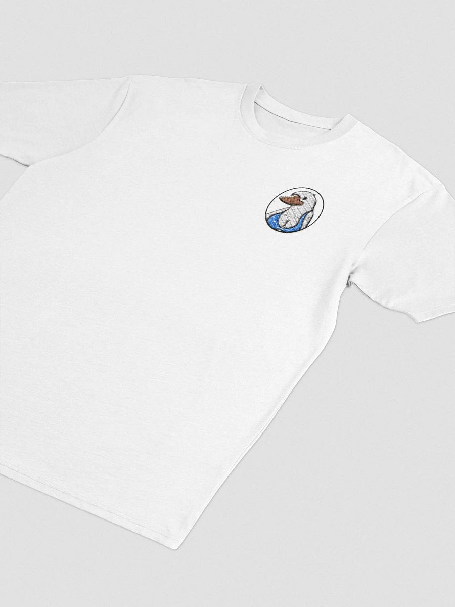 The OG | Duck Booba product image (3)