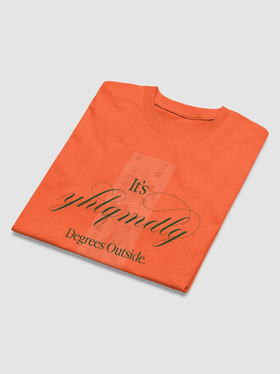 YHLQMDLG SZN product image (12)