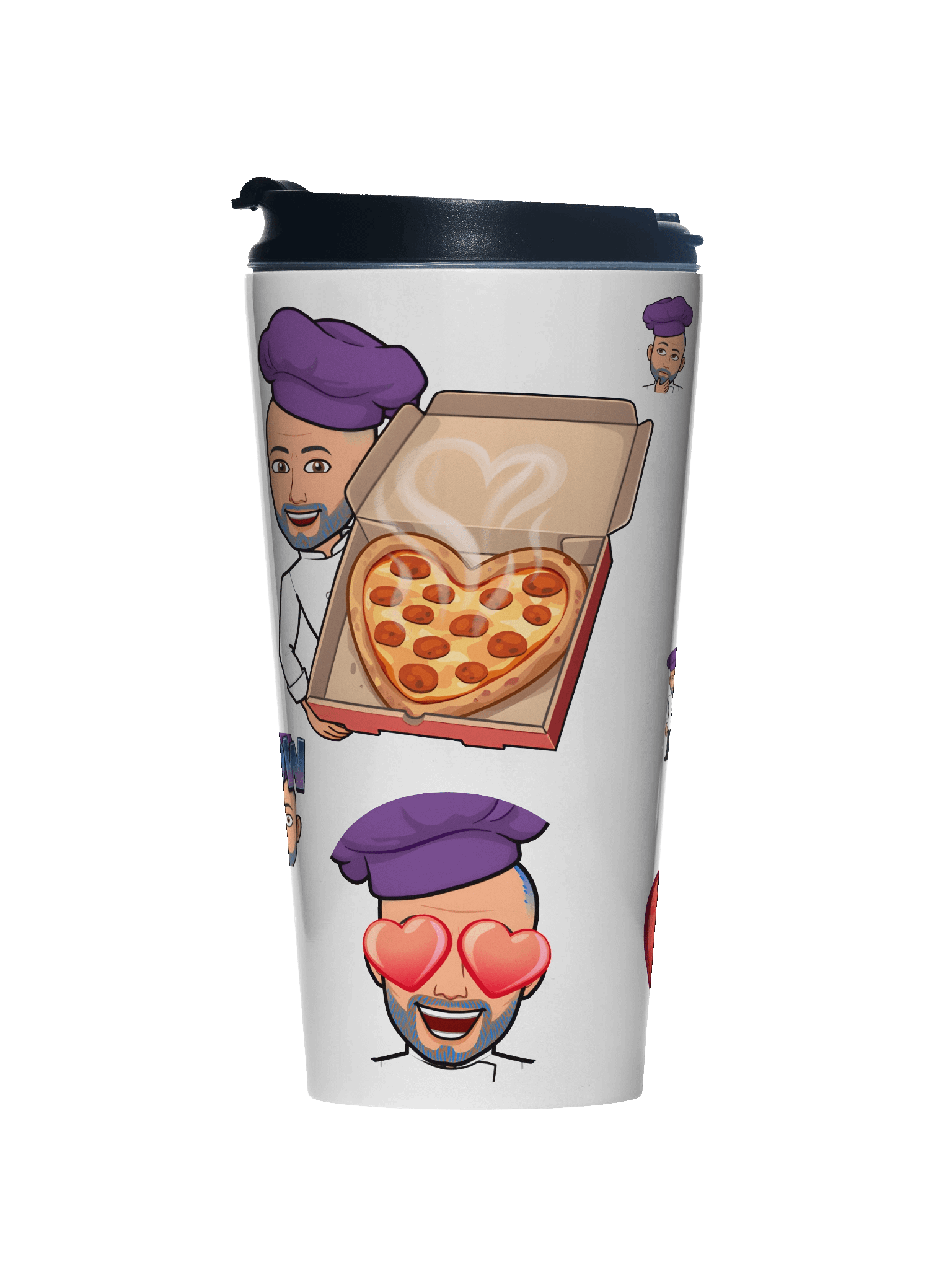 tazza da viaggio in acciaio product image (1)