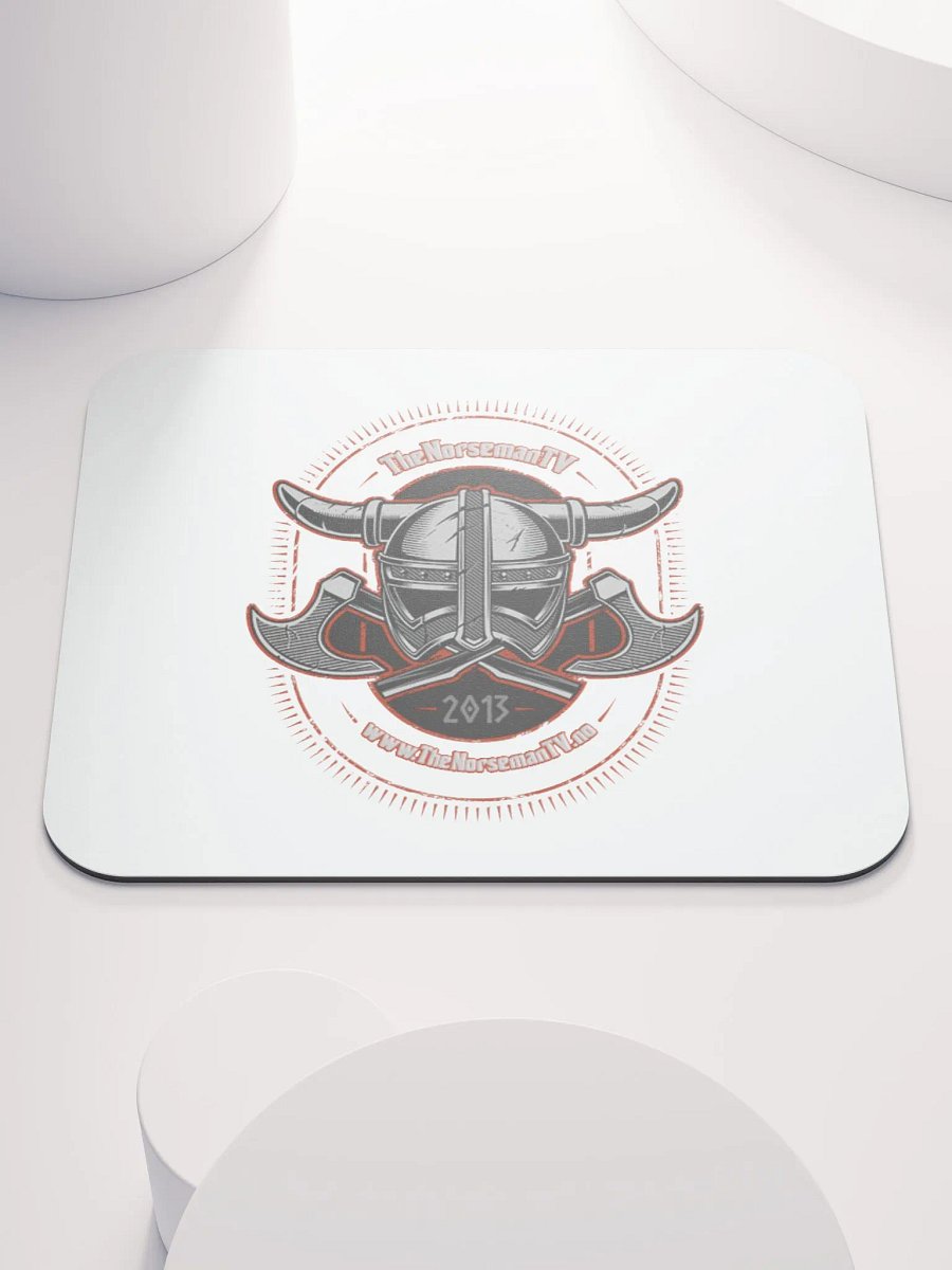 TNTV mousepad product image (1)