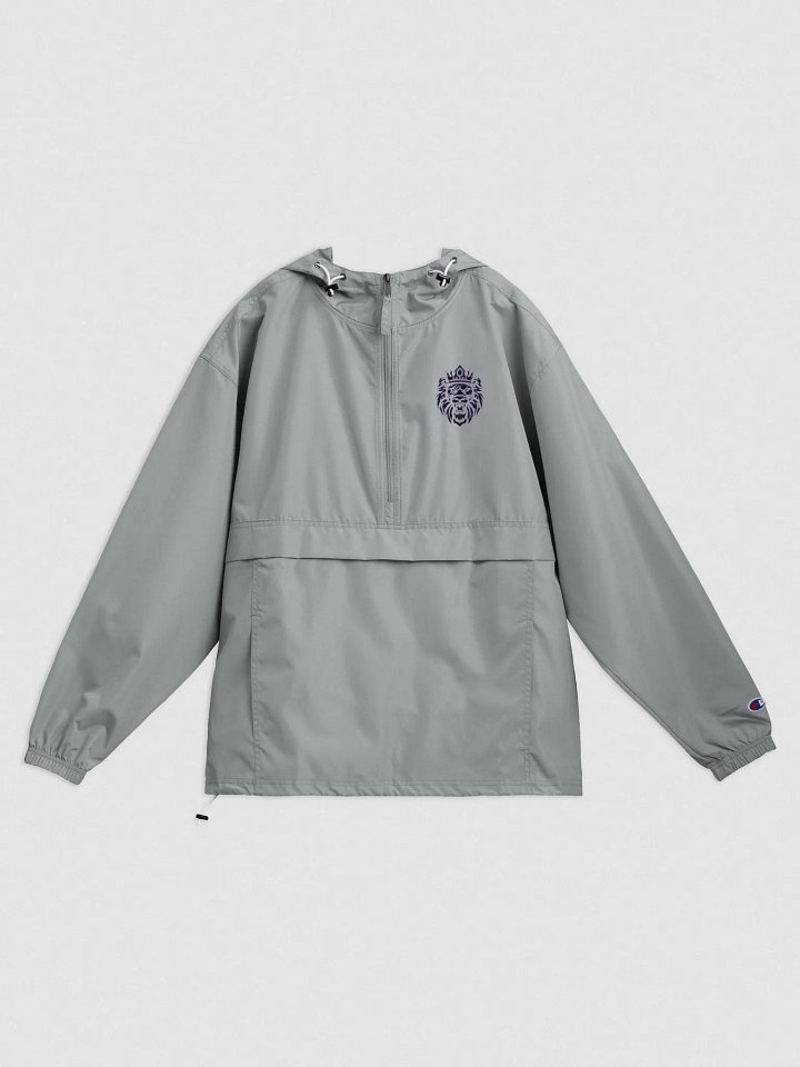 Pullover Champion Jacket product image (1)