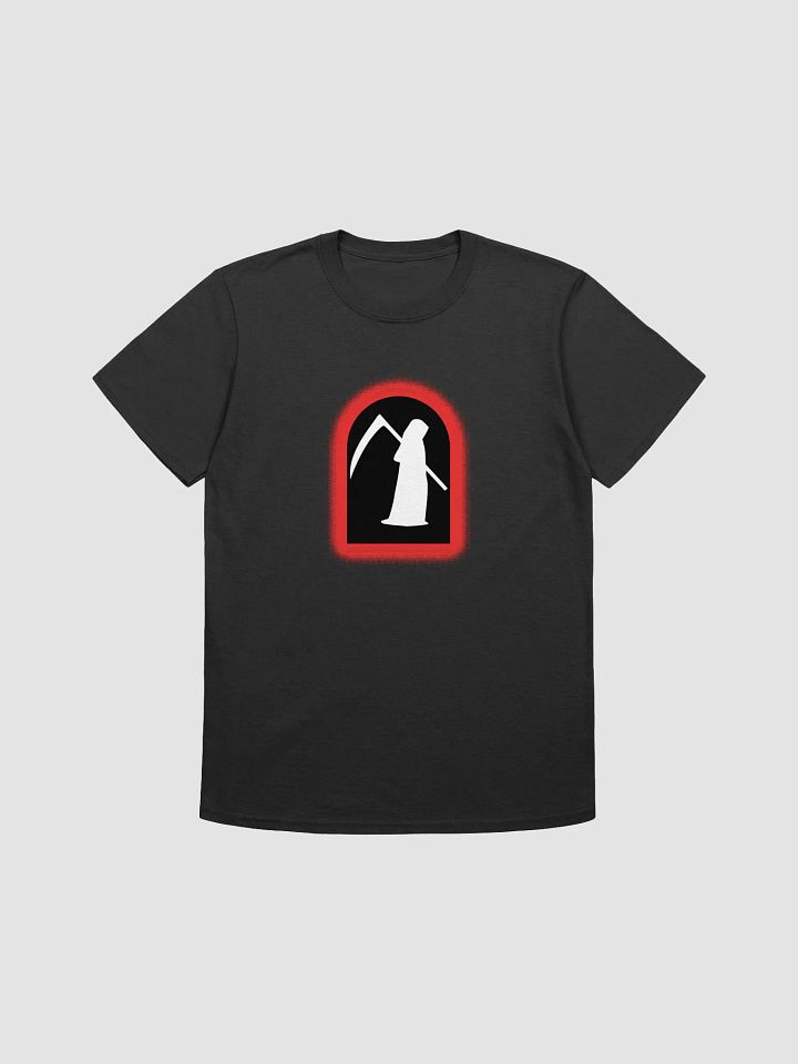 Reaper T-Shirt product image (1)
