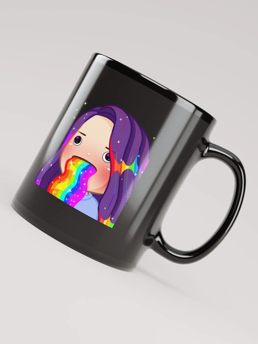 CosmicKaida Mug product image (8)