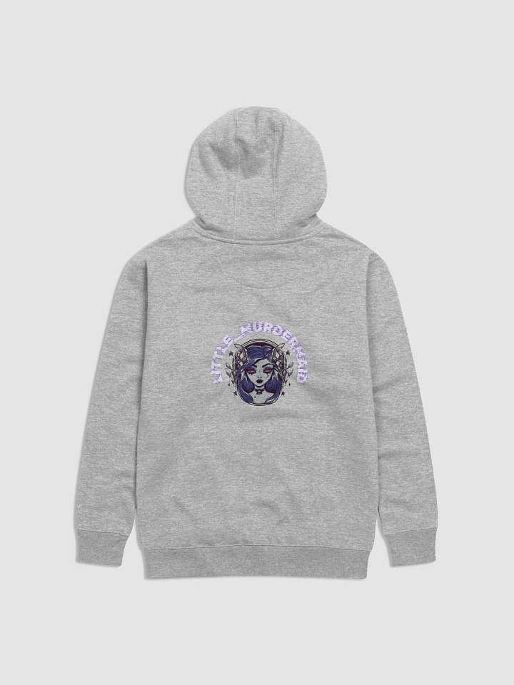 Hoodie 2024 product image (10)