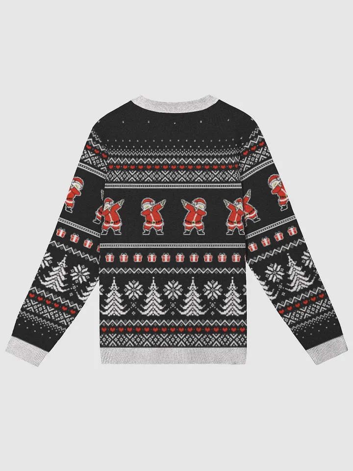 GGEZ Sweater product image (9)