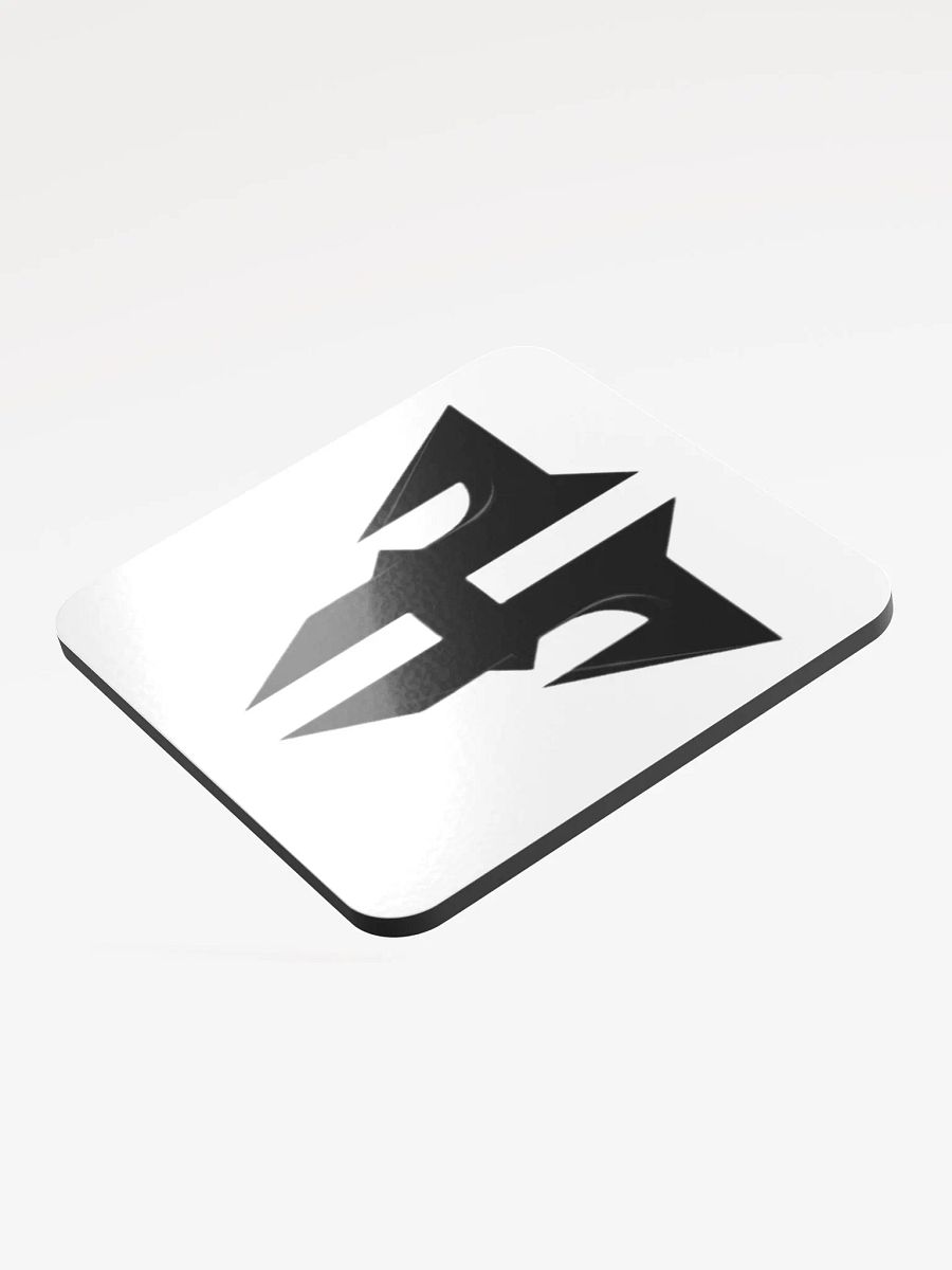 Fasify Coaster product image (3)