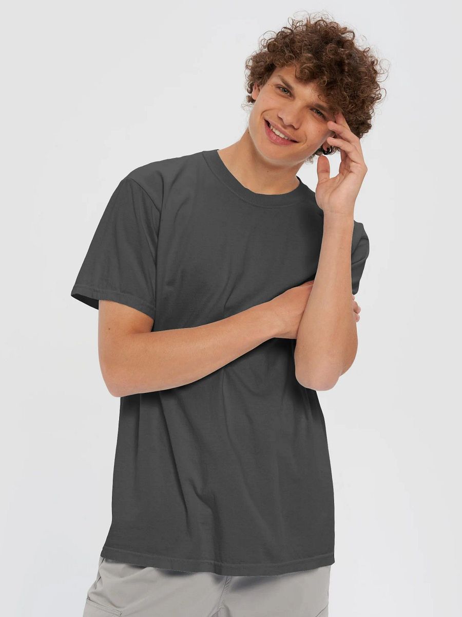 Face Back Logo product image (6)