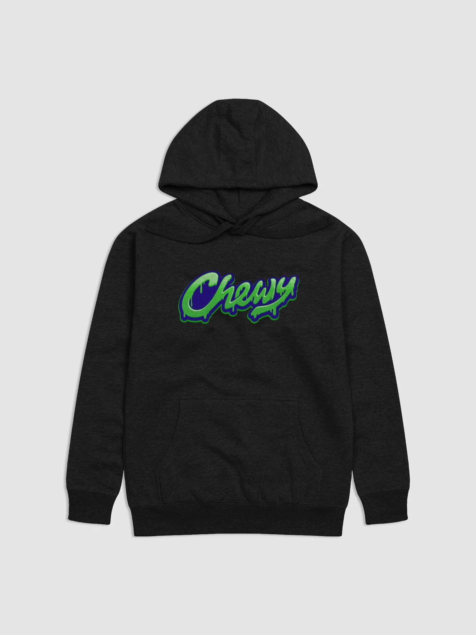 Chewy Sweatshirt product image (5)