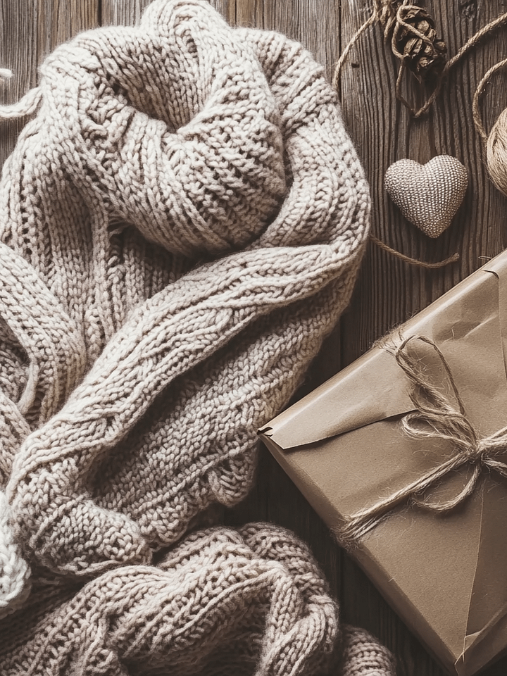 Custom Knit product image (1)