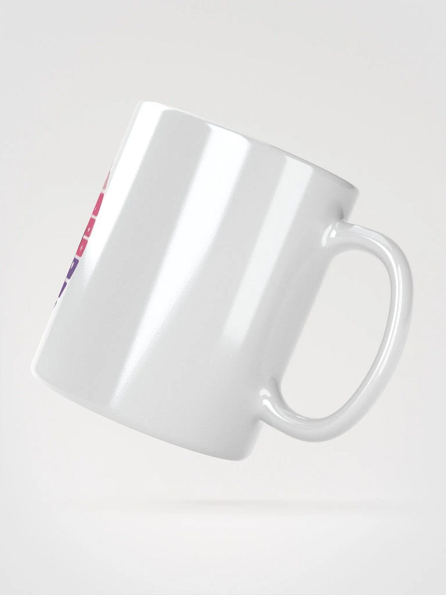 God Girl Magic Mug product image (3)