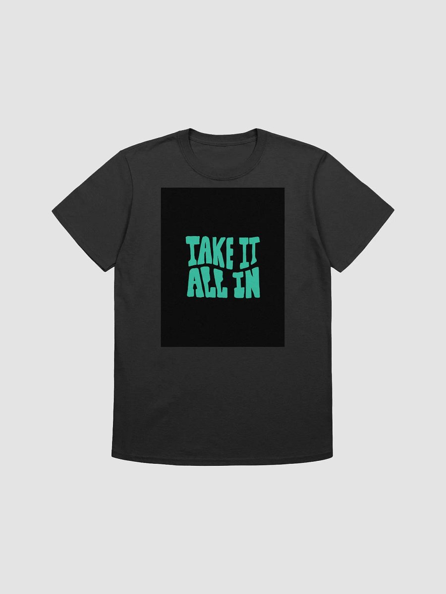 Take It All In product image (1)