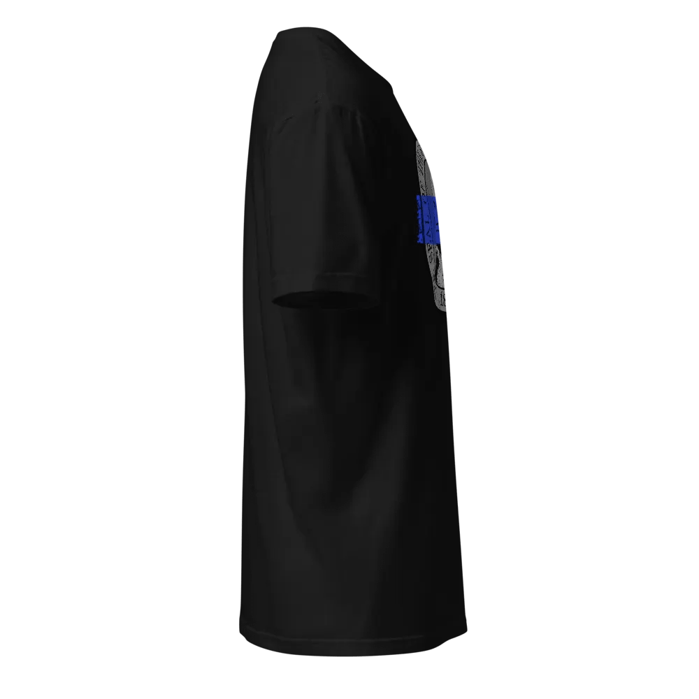 Washington Police product image (5)