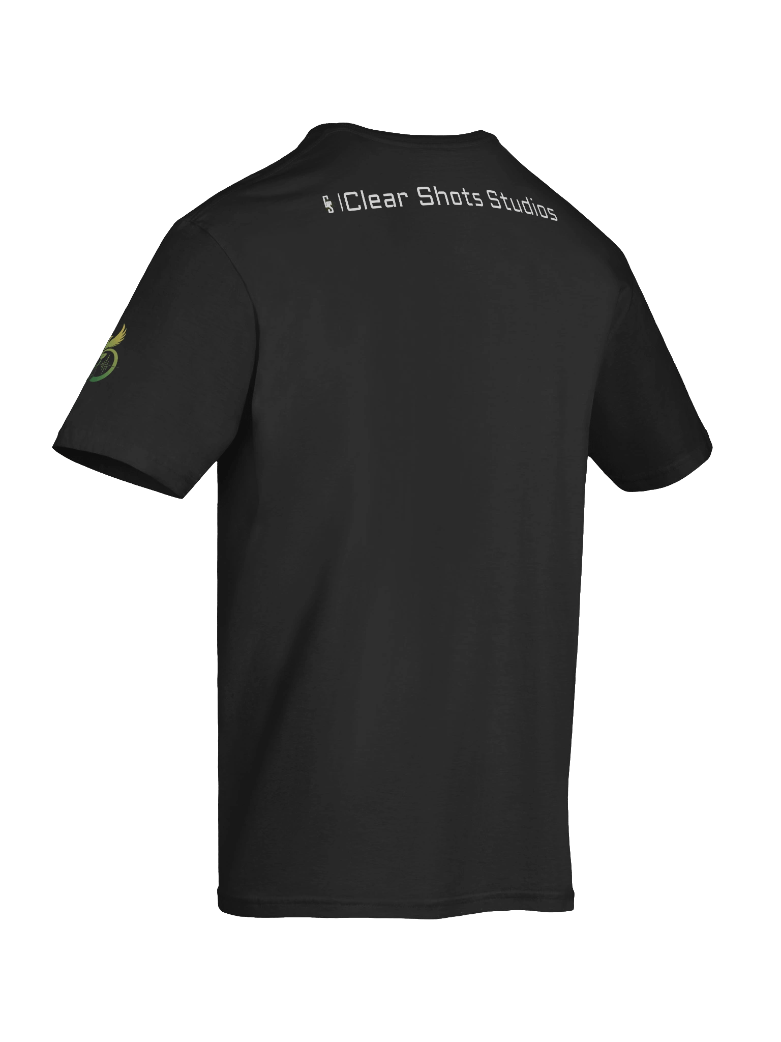 Out of the Woods Tee product image (24)
