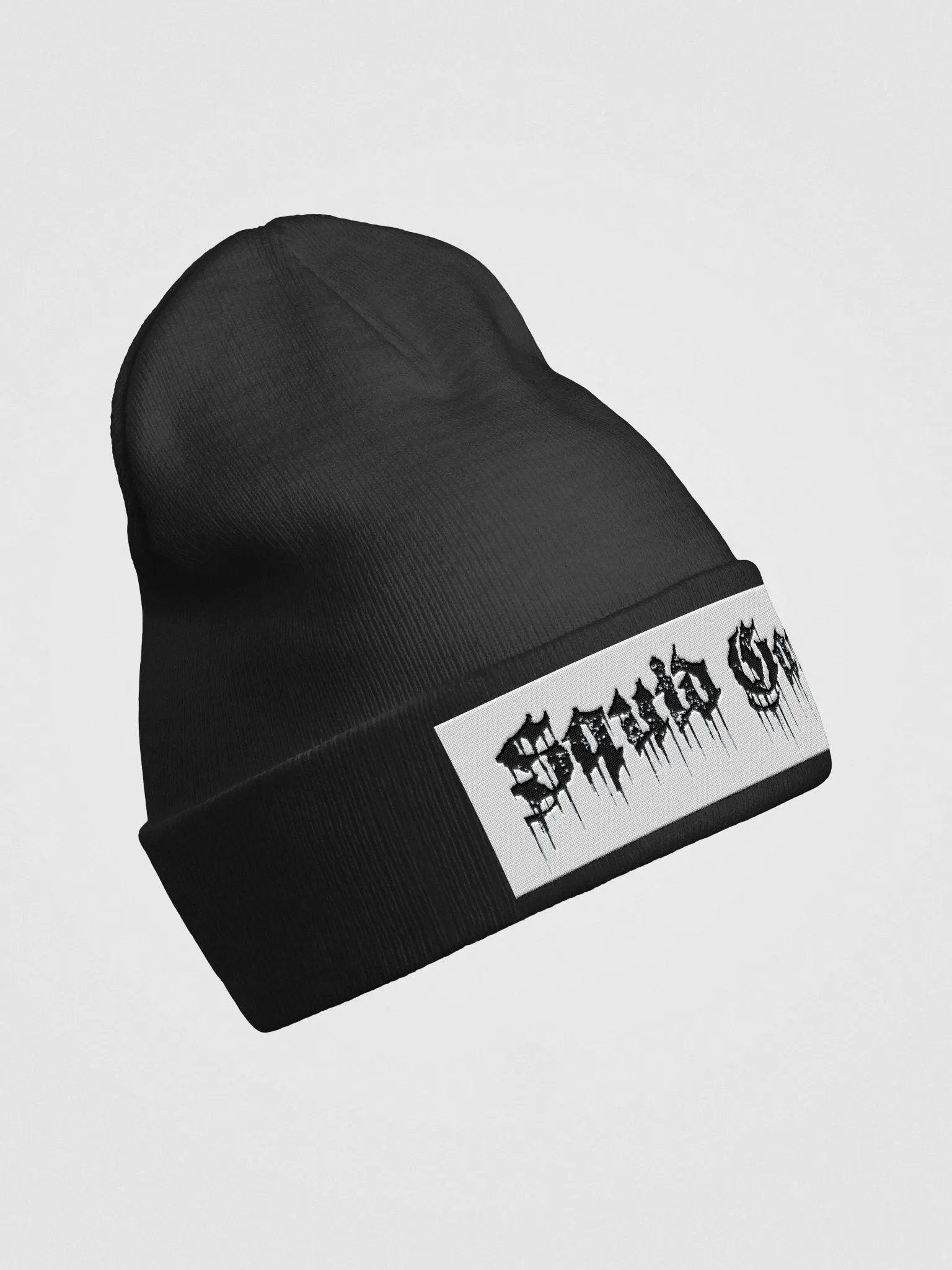 Official Beenie product image (6)