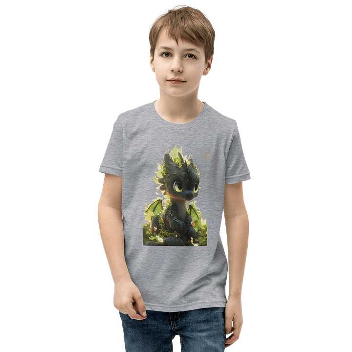 kamilliamiss product image (12)
