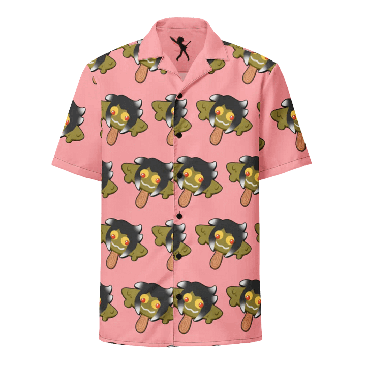 Dizz Roksicle product image (2)