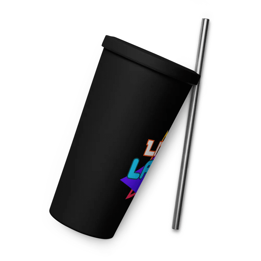 LLL Tumbler product image (9)