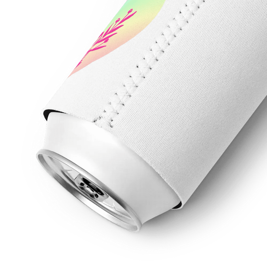 LizzyBear Coozie Can Cooler product image (10)