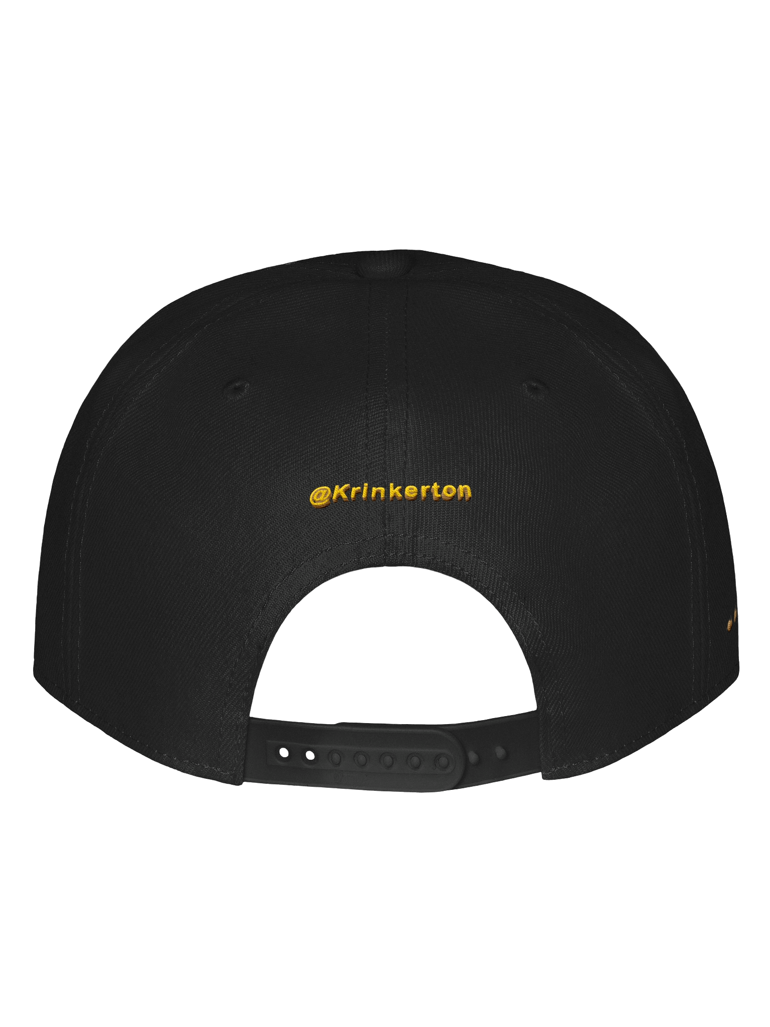 Krink Kap product image (27)