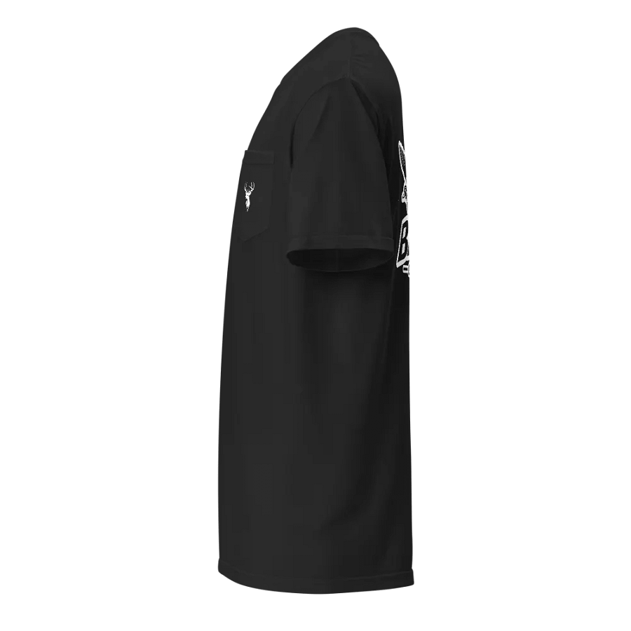 Baha Outdoor Pocket Tee product image (3)