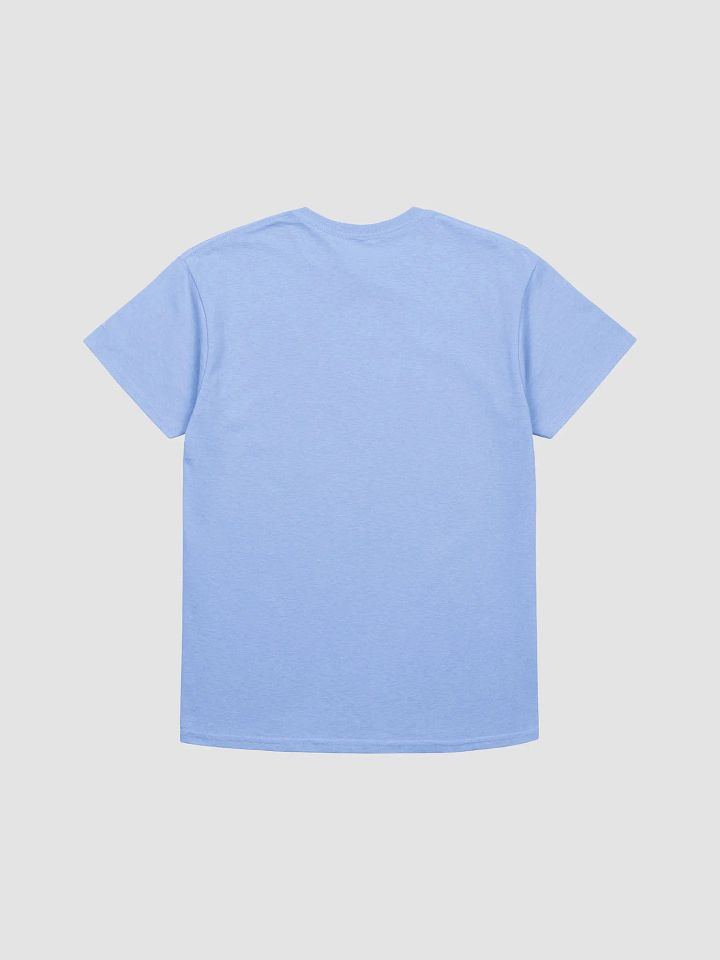 THE FLY TEE product image (19)