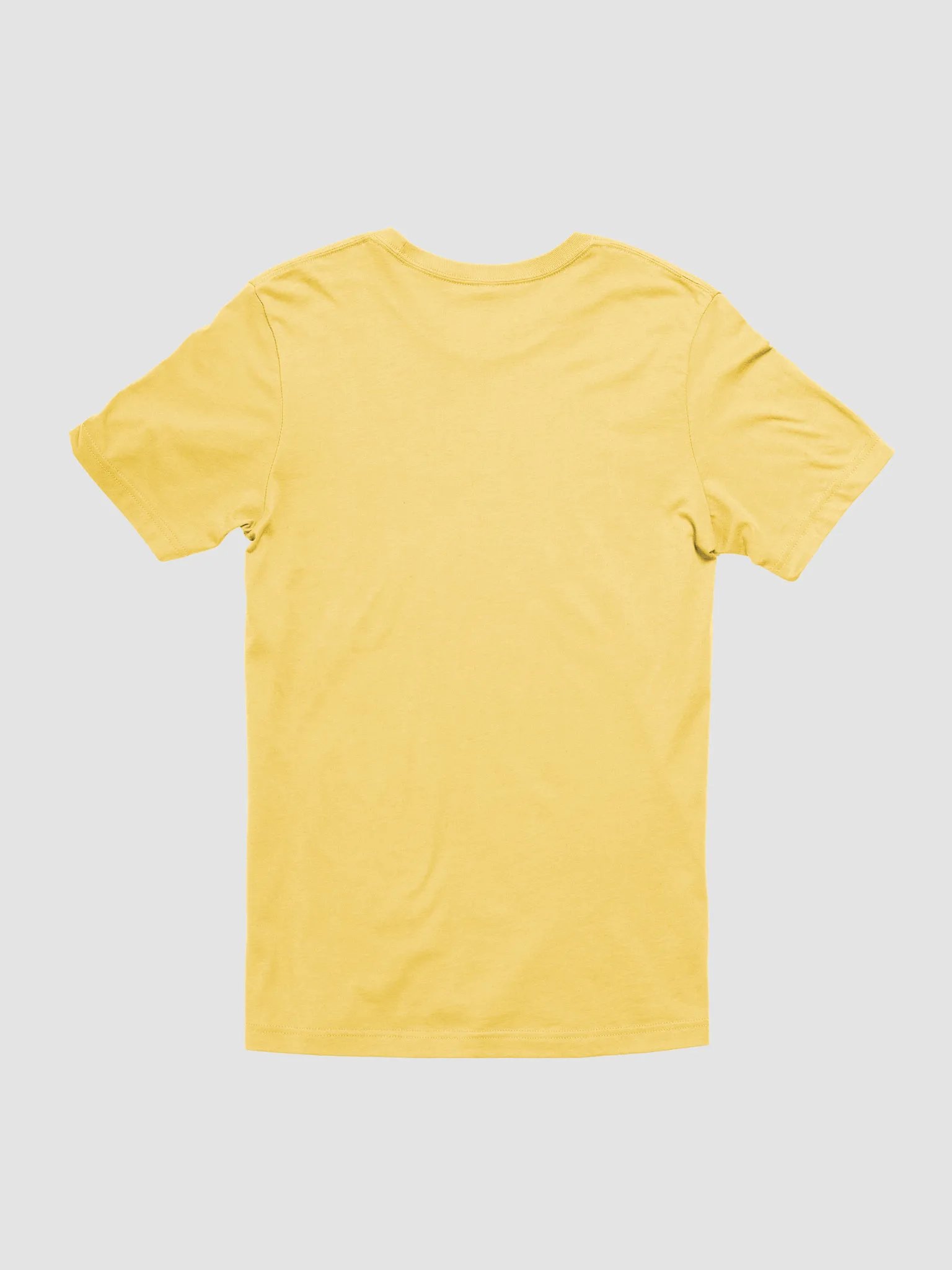 Dead Shirt product image (82)