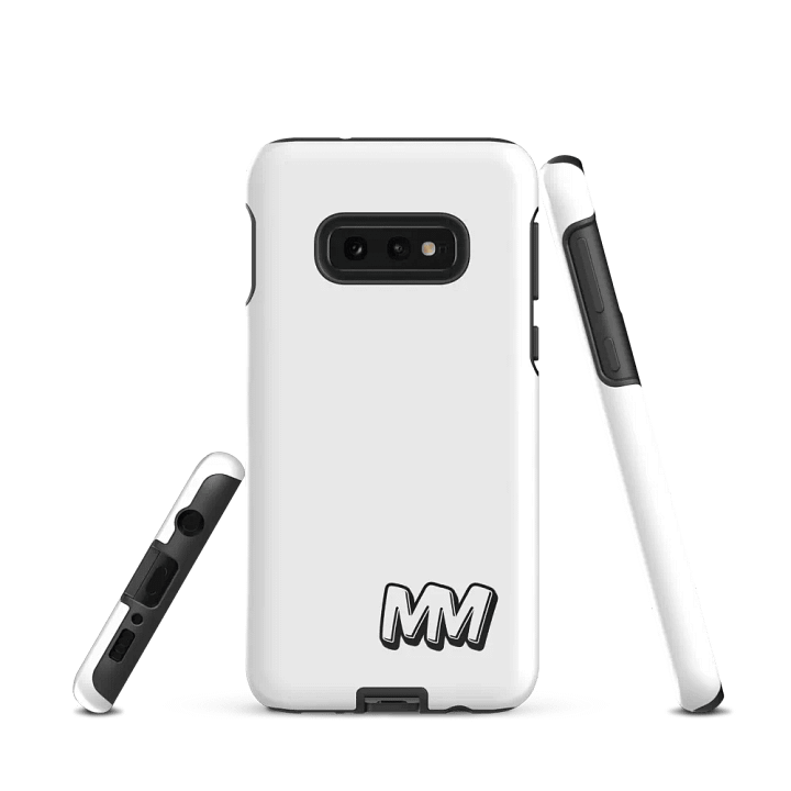 MM Samsung Hoesje product image (2)