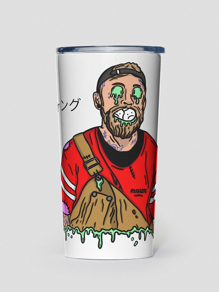MOUF FULL product image (1)