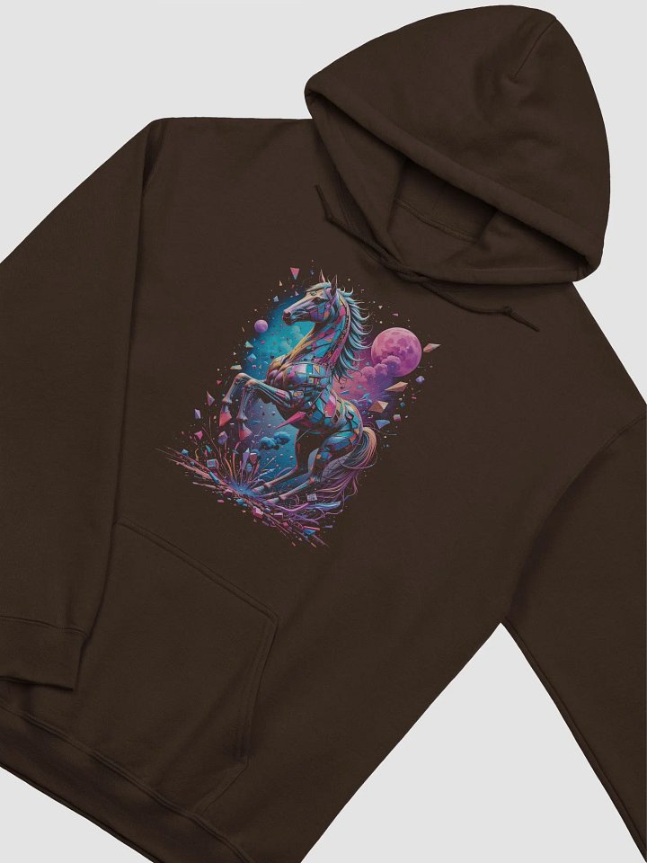Fragmented Dreams product image (2)