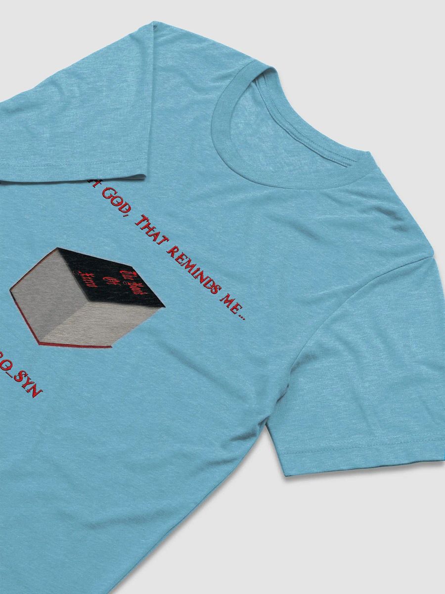Let me Tell you a Story product image (34)