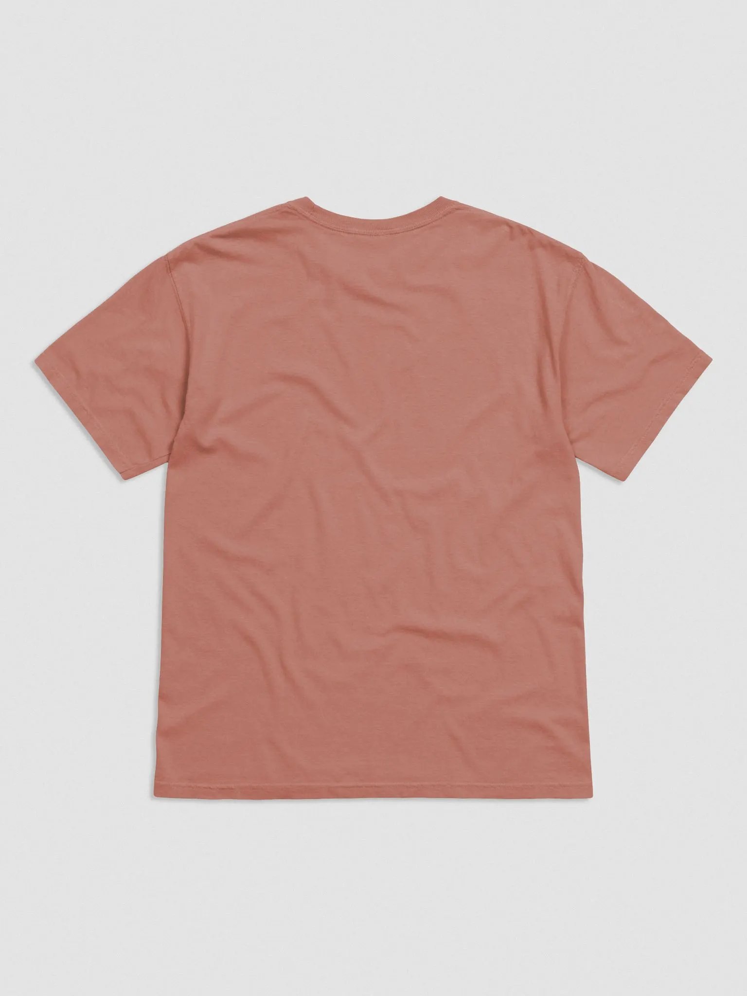Valentines Special Shirt product image (2)