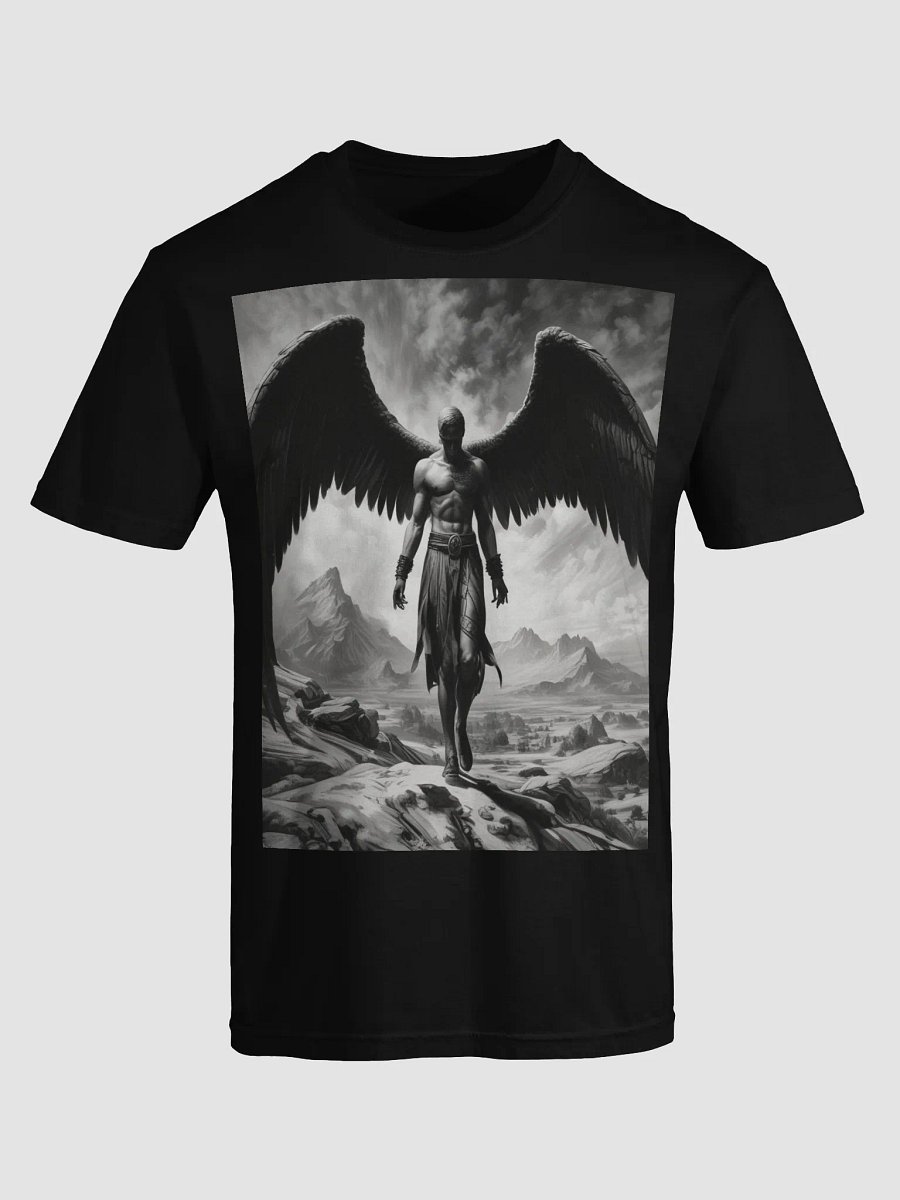 wing man product image (34)